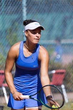 Bild 425 - ITF Kaltenkirchen